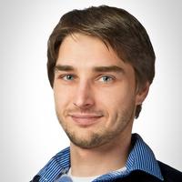 Отзыв от Пётр - DTV виза