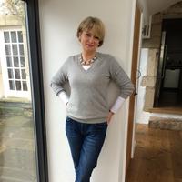 Отзыв от Анна - Виза Destination Thailand